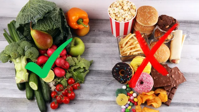 5-smart-food-choices-to-make-for-controlling-high-blood-sugar